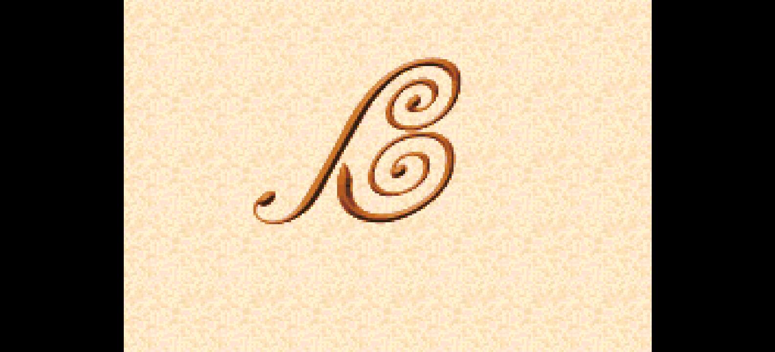 新约圣剑传说[勇者汉化组&狼组&天使汉化组](简)(JP)(128Mb)